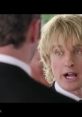 The Best of Wedding Crashers Play and download The Best of Wedding Crashers clips. #lock it up #owen wilson #vince vaughn