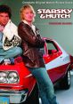 Starsky and Hutch Play and download Starsky and Hutch clips. #know some people #ben stiller #owen wilson #snoop dogg