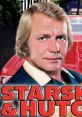 Starsky & Hutch Play and download Starsky & Hutch clips. #apology accepted #forgiven #no worries #owen wilson #do it #go on