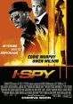 I Spy (2002) Soundboard