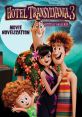 Hotel Transylvania 3 Play and download Hotel Transylvania 3 clips. #positive energy #be positive #positivity #hotel