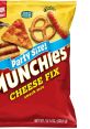 Munchies Play and download munchies clips. #munchies #energy #action bronson #cooking #high octane #eggs #eating #breakfast