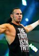 Matt Hardy Play and download Matt Hardy clips. #feed me #energy #pumped #crazy #matt hardy #wwe #delightful #wonderful