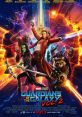 Guardians of the Galaxy 2 Play and download Guardians of the Galaxy 2 clips. #harbulary #battery #energy #wrong