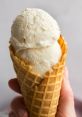 Ice CreamAAAAAAAAAAAAAAAA The of ice cream being scooped onto a cone is a delightful symphony of creamy sweetness. As the