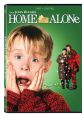 Home alone muziek Soundboard