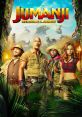 Jumanji: Welcome to the Jungle Play and download Jumanji: Welcome to the Jungle clips. #jumanji #slow #fatigued