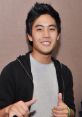 Nigahiga Play and download Nigahiga clips. #inspirational quotes #ryan higa #puns #present #tomorrow #past #week #weak