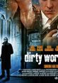 Dirty Work Play and download Dirty Work clips. #chris farley #bow down #honor #respect me #king #champion #golden god