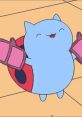 Catbug Play and download Catbug clips. #bravest warriors #salute #realization #catbug #frederator #big hug #touchdown