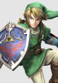 The Legend of Zelda Play and download The Legend of Zelda clips. #the legend of zelda #song of storms #nintendo #gaming