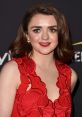 Maisie Williams Play and download Maisie Williams clips. #hot ones #going crazy #going nuts #going insane #how long have we