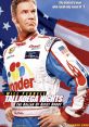 Talledega Nights Play and download Talledega Nights clips. #ricky bobby #not my fault #innocent #accusation #indictment