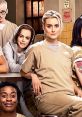 OITNB Season 4 Play and download OITNB Season 4 clips. #oitnb #orange is the new black #daya