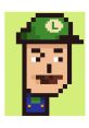 Weegee OKIE DOKIE The phrase "Weegee OKIE DOKIE" is a distinctive that immediately brings to mind the energetic and playful