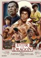 Enter The Dragon Play and download Enter The Dragon clips. #bruce lee #training #martial arts #emotional #enter the