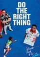 Do the Right Thing Play and download Do the Right Thing clips. #spike lee #do the right thing #the mayor #always do the