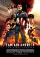 Captain America: The First Avenger Play and download Captain America: The First Avenger clips. #stan lee #cameo #captain