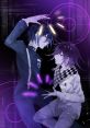 Kokichi - You're finally awake Shuichi! The words echoed through Shuichi's mind, pulling him from the depths of