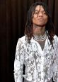 Swae Lee Play and download Swae Lee clips. #swae lee #unforgettable #money #dollar #change #pain #broken #hurt #upset