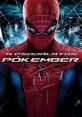 The Amazing Spider-Man Play and download The Amazing Spider-Man clips. #stan lee #cameo #spiderman #noise canceling