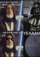 Star Wars Meme Soundboard