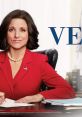 Veep Play and download Veep clips. #veep #leaking #bodies #insult #china #jonah ryan #lying #liar #misinformation #wrong