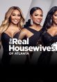 Real Housewives of Atlanta Play and download Real Housewives of Atlanta clips. #rich #nene leakes #very rich #im rich bitch