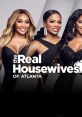 Real Housewives of Atlanta Soundboard