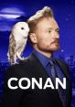 Conan Play and download Conan clips. #conan obrien #bruce lee technique #ouch #laughing #knee slapper #real laugh #cant