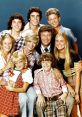 Brady Bunch Play and download Brady Bunch clips. #camping #air mattress leak #alice thought is was a critter #brady bunch