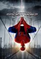 The Amazing Spider-Man 2 Play and download The Amazing Spider-Man 2 clips. #the amazing spider man 2 #stan lee #cameo #i