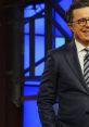 The Late Show with Stephen Colbert Play and download The Late Show with Stephen Colbert clips. #i regret it #regret