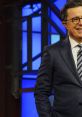 The Late Show with Stephen Colbert Soundboard