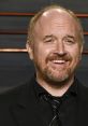 Louis C.K. Play and download Louis C.K. clips. #funny #hilarious #sarcasm #not funny #louis ck