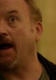 Louie: Season Season 4 Episode 10 Play and download Louie: Season Season 4 Episode 10 clips. #whats the problem #what is