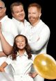 The Modern Family Play and download The Modern Family clips. #the modern family #aubrey anderson emmons #lily tucker