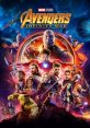 Infinity War Play and download Infinity War clips. #avengers #guardians of the galaxy #drax #gamora #starlord #chris