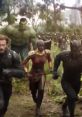 Avergers Infinity War Trailer Play and download Avergers Infinity War Trailer clips. #avengers #infinity war #teenagers