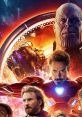 Avengers: Infinity War Play and download Avengers: Infinity War clips. #marvel #avengers #infinity war #starlord #bad