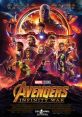 AVENGERS 3: INFINITY WAR Play and download AVENGERS 3: INFINITY WAR clips. #tchalla #black panther #not here #dont do that