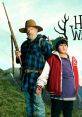 Hunt for the Wilderpeople Play and download Hunt for the Wilderpeople clips. #hunt for the wilderpeople #rachel house #give