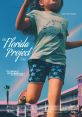 The Florida Project Play and download The Florida Project clips. #the florida project #bria vinaite #revenge #period #pad