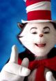 Cat in the Hat Play and download Cat in the Hat clips. #youre fired #laid off #let go #canned #unemployed #cat in the hat