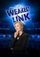 The Weakest Link Play and download The Weakest Link clips. #weakest link #goodbye #fired #voted off #let go #laid off