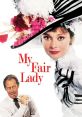 My Fair Lady Play and download My Fair Lady clips. #my fair lady #audrey hepburn #say something wrong #speak out of turn