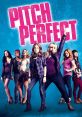 Pitch Perfect Play and download Pitch Perfect clips. #pitch perfect #fat amy #rebal wilson #bella #treble maker #meth