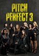 Pitch Perfect 3 Play and download Pitch Perfect 3 clips. #coughing #laughing #lol #sick #pitch perfect 3 #rebel wilson #fat