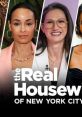 The Real Housewives of New York City, Play and download The Real Housewives of New York City, clips. #uncontrollable