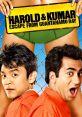 Harold and Kumar Escape From Guantanamo Bay Play and download Harold and Kumar Escape From Guantanamo Bay clips. #harold